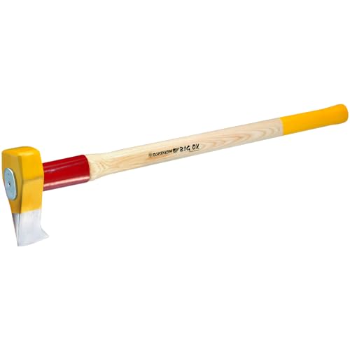 OCHSENKOPF PROFI-Holzspalthammer BIG OX OX 635 H