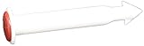 Turkey Pop-Up Thermometer 25 Pk
