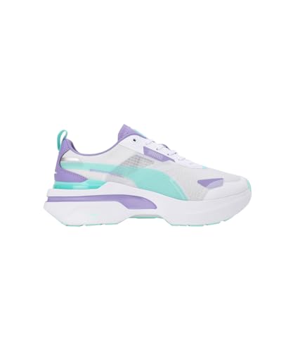 Image of Puma Womens Kosmo Rider WNS V1 Sneaker