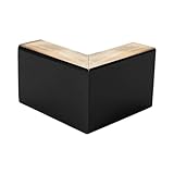 Headery Furniture Risers,4...