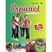 Espanol Santillana HS Student Edition Level 2