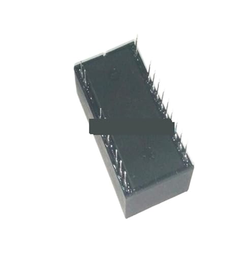 Chip DS12887 para circuitos en pack de 20 unidades