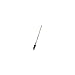 Bully Tools 72530 SPADE DRAIN LH ASH PRO Pack of 3