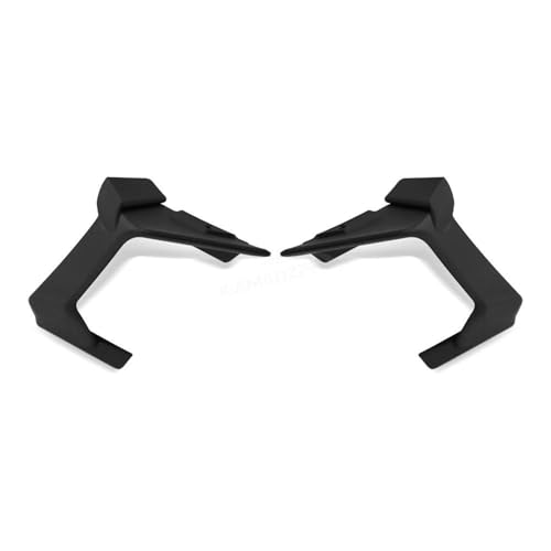 Stabilisateur YZF-R7 pour supprimer le flottement avant de la moto