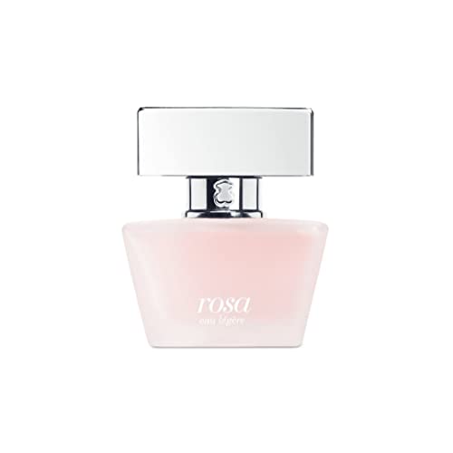 Tous Rosa Eau Légère Agua de Colonia - 50 ml