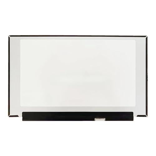 Pantalla LCD de 15,6 pulgadas LP156WFJ SPB1 1920x1080 con matriz de 40 pines