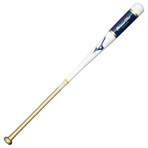 新品　テーラーメイド　プラクティス　バット　素振り　練習器具 TM ゴルフ プラクティスバット｜その他アクセサリー