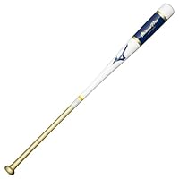 Amazon | MIZUNO ミズノプロノック 2023カチイロコレクション