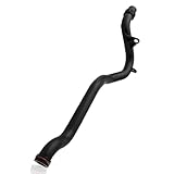 GoaMotors