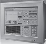 Embedded Box Computers Wall mount kit for PPC-174/179T
