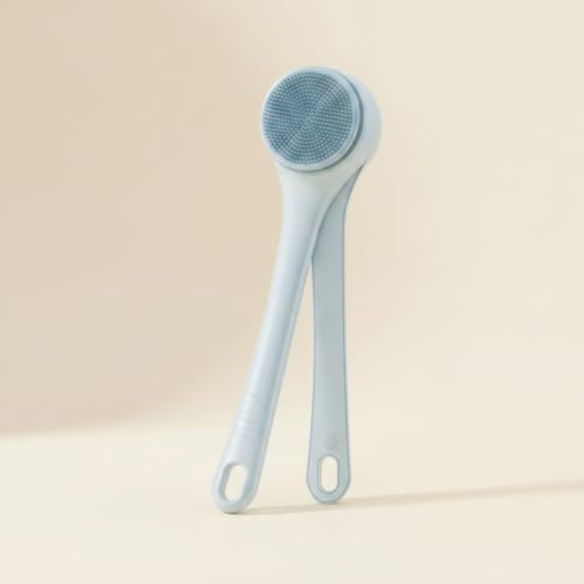 Waterproof Electric Bath Brush