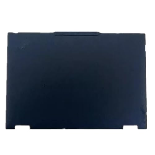 Couverture supérieure LCD pour Lenovo Thinkpad X13 Yoga G3 protection écran