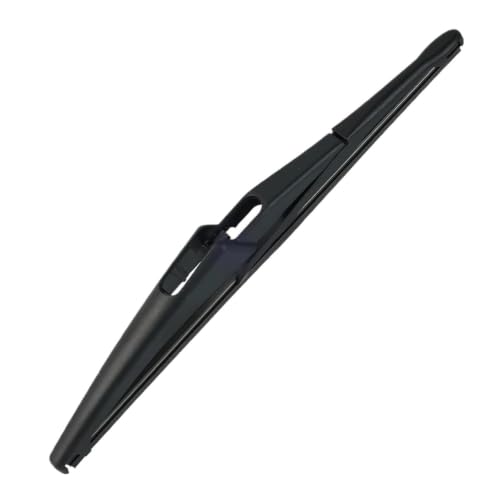 Balai essuie-glace voiture Jeep Renegade brosse de hayon arrière pour rouler sous la pluie