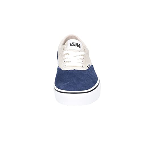 Image of Vans Kids' Ward Sneaker