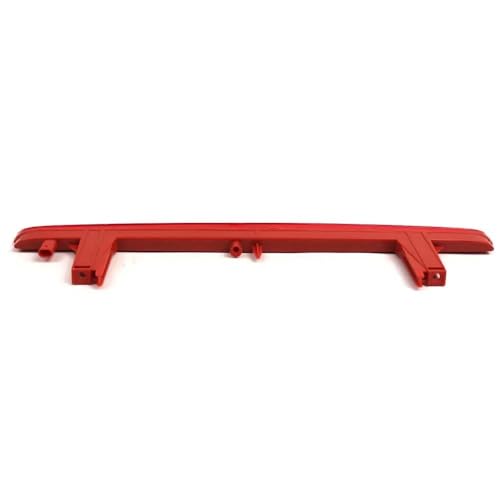 Troisième feu stop Audi A4 B9 défectueux solution de remplacement feu stop arrière - 6