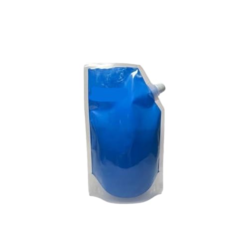 Toner TK583 Flacon 1KG Haute Densité Compatible Imprimante P6021CDN