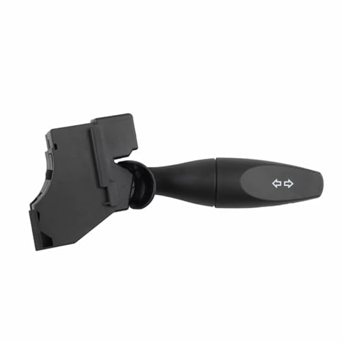 Interruptor de luces para Ford soluciona fallo de faros delanteros 1142542 2