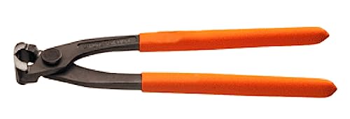 Tenaglia Per Muratore Crv 250 mm