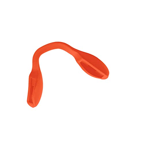 Image of Replacement Nose Pads Pieces for Oakley Split Shot OO9416 / Split Time OO4129 Sunglass