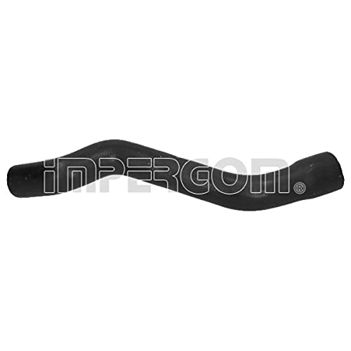 Original Imperium Impergom 20943 Manicotti/Tubi
