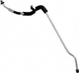 Liquid Line 1997-2002 F150 Yf-2395