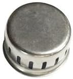 Safety Valve Alarm Valve Anti-blocking Cover for Xianghai Pressure Cookers