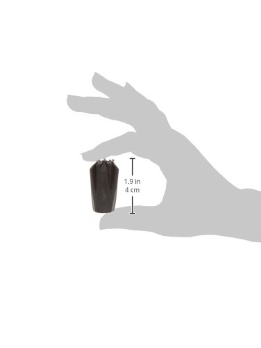 Leki Silent Spike Pad TR