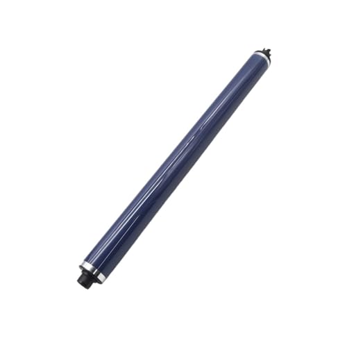 Tambour OPC pour DC3300 2270 et Phaser 7800 cylindre haute precision