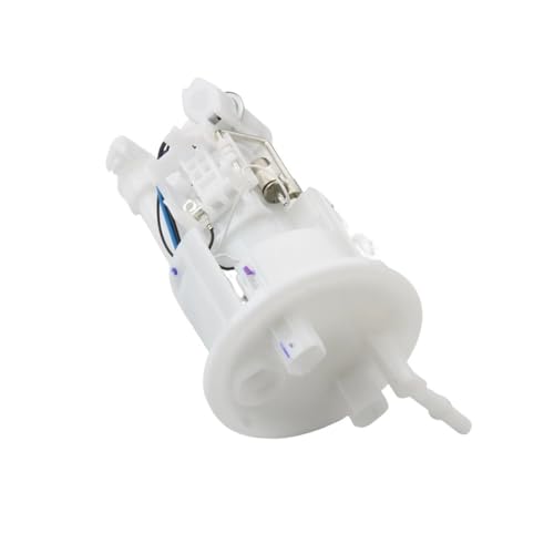 �ɓK�� XT660 XT660Z XT660R XT660X 2009-2015 11D-1390701 5VK-1390711 101962-3461 �Ή� �o�C�N�p�R���R���v