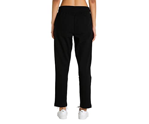 Image of Puma Women Knitted Pants