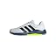 Ftwr White Core Black Dusky Petrol
