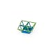 Imagen de Geomag Classic
