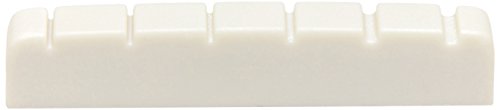 Tusq PQ-6000-00 - Cejuela para guitarra eléctrica