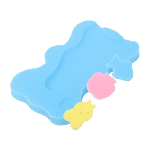 WATIIFUFU C ~ }bg    Vp c V[g xr[  Vp C }bg C V[g ~ C }bg oX}bg xr[ oX  X