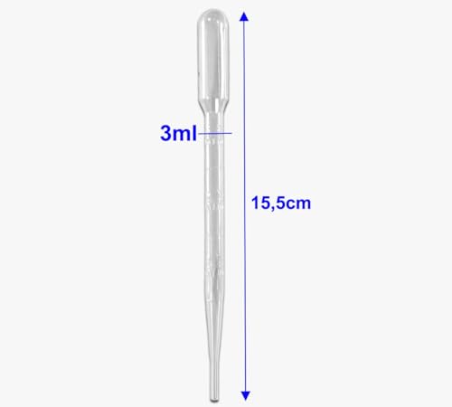 Jelly Joker 1 litre - 1000 ml CIOS CDL/CDs chlorine dioxide ready to use solution 0.3%