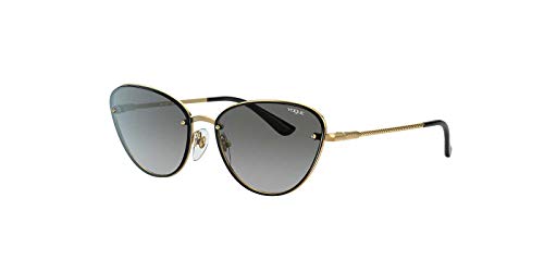Vogue Eyewear Women's Vo4111s Cat Eye Sunglasses