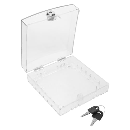 HORIALENCE �����A�N���������t���P����ی�J�o�[ �Ǌ|�����ȃX�y�[�X�݌v �ʋC�E�t���G�A�R���p���b�N�{�b�N�X �� �I�t�B�X���� �Ǘ��p