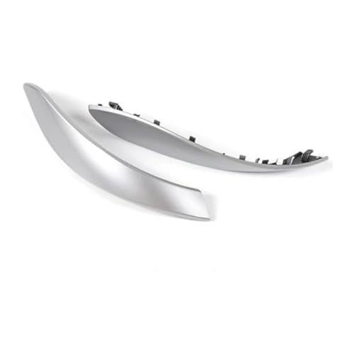 Ԃ̎hAnh p 3 V[Y F30 F35 F3X 2012-2019 ԍECeAhAvnhJo[g(Silver-2)