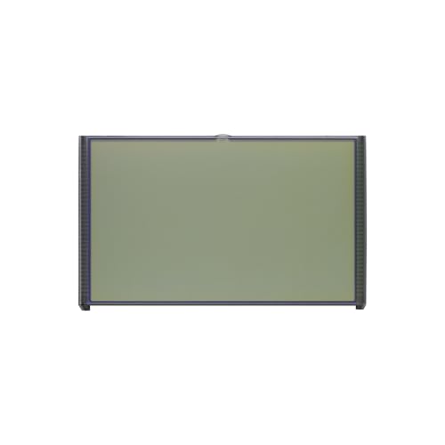 Écran pour Raymarine ST6000+ et ST6001+ LCD de remplacement