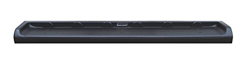 Estribo Owens 6840-01 Running Board 40 pulgadas miniatura 1