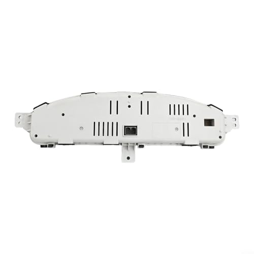 pXs[h[^[㕔_bVfBXvCQ[W 2006 2011 8 z_VrbNZ_p OEM 78120 SNA A1478120 SNA A13 ABS_bV{[hp[c