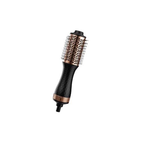 Image of Alan Truman Mini Blow - Compact Travel Blow Brush
