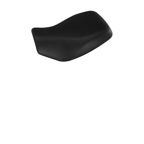 Asiento Delantero Antideslizante para TRX500FE1 y Rancher TRX420 Impermeable