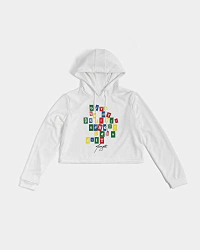 Image of Lymio Women T-Shirt