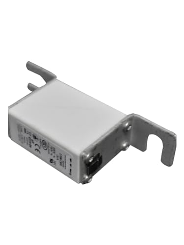 Fusible 170M3020 évite les pannes sur votre module d'alimentation fragile