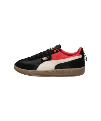 Image of Puma Unisex-Adult Ferrari Palermo Sneaker
