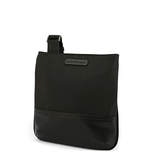 Tracolla Uomo Emporio Armani Messenger Bag art