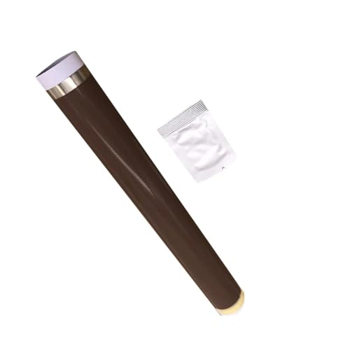 Manchon de film de fusion HP RL10024 pour réparer les lignes noires sur 4250