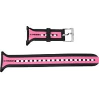 Algopix Similar Product 19 - Cressi Watchband for Leonardo