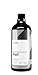 CarPro PERL Coat Plastic & Rubber Protectant 1 Liter